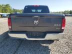 2016 Ram 1500 St للبيع في Augusta، GA - Front End