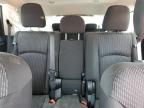2020 Dodge Journey Se for Sale in Memphis, TN - Front End