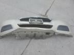 2014 Chevrolet Malibu Ls en Venta en New Orleans, LA - Front End