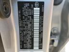 2023 Toyota Camry Se Night Shade zu verkaufen in San Antonio, TX - Hail