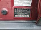 2011 Subaru Outback 2.5I Limited zu verkaufen in Cicero, IN - Rear End