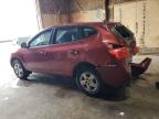 2009 Nissan Rogue S for Sale in Rapid City, SD - Rear End