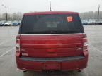 2013 Ford Flex Sel for Sale in Louisville, KY - All Over