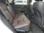 2017 Lexus Rx 350 Base იყიდება Fairburn-ში, GA - Mechanical