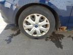 2011 FORD FOCUS STYL for sale at Copart WHITBURN