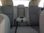 2014 Ford Edge Sel на продаже в Phoenix, AZ - Front End