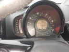 2015 TOYOTA AYGO X-CIT for sale at Copart WHITBURN