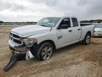 2019 Ram 1500 Classic Tradesman zu verkaufen in San Antonio, TX - Front End