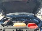 2018 Ford F150 Supercrew zu verkaufen in Jacksonville, FL - Side