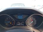 2012 FORD FOCUS ZETE for sale at Copart PETERLEE