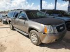 2013 Gmc Yukon Xl C1500 Slt იყიდება Phoenix-ში, AZ - Front End
