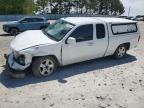 2012 Chevrolet Colorado Lt en Venta en Loganville, GA - All Over