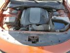 2022 Dodge Charger R/T for Sale in Mercedes, TX - Water/Flood