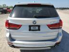2018 Bmw X5 Sdrive35I for Sale in Houston, TX - Front End