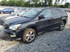 2006 Lexus Rx 330 на продаже в Byron, GA - Front End