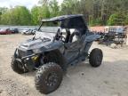 2017 Polaris Rzr Xp Turbo Eps for Sale in Sandston, VA - Rear End