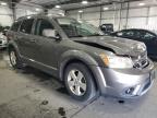 2012 Dodge Journey Sxt zu verkaufen in Ham Lake, MN - Front End