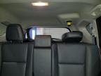 2017 Toyota Rav4 Limited de vânzare în North Billerica, MA - Rear End