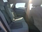 2021 Hyundai Sonata Sel იყიდება Dunn-ში, NC - Side