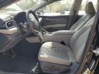 2024 Toyota Camry Se Night Shade for Sale in Knightdale, NC - Rear End