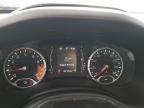 2017 Jeep Renegade Latitude for Sale in Littleton, CO - Front End