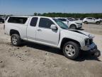 2012 Chevrolet Colorado Lt en Venta en Loganville, GA - All Over