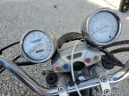 1989 YAMAHA XV1100  for sale at Copart MO - SPRINGFIELD
