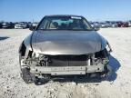 Loganville, GA에서 판매 중인 2008 Honda Accord Exl - Front End