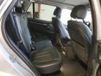 2016 Bmw X5 Xdrive35I zu verkaufen in Center Rutland, VT - Front End