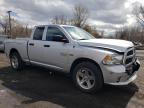 2017 Ram 1500 St for Sale in New Britain, CT - Front End
