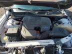 Chicago Heights, IL에서 판매 중인 2016 Dodge Challenger Sxt - Front End