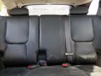 2006 Pontiac Torrent  na sprzedaż w Phoenix, AZ - All Over