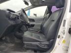 2012 Toyota Prius C    for Sale in Sun Valley, CA - Front End