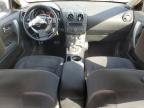 2009 Nissan Rogue S na sprzedaż w Seaford, DE - Rear End