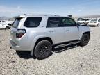 2016 Toyota 4Runner Sr5/Sr5 Premium zu verkaufen in Reno, NV - Front End
