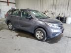 Albany, NY에서 판매 중인 2016 Honda Cr-V Lx - Side