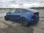 2023 Tesla Model Y  na sprzedaż w Glassboro, NJ - Side