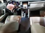2008 Acura Rdx Technology за продажба в Elgin, IL - Front End