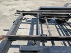 2025 Goodguys Roll-Off Container Trailer იყიდება Greenwell Springs-ში, LA - Minor Dent/Scratches