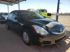 2010 Nissan Altima Base for Sale in Phoenix, AZ - Side