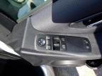 2010 MERCEDES BENZ A160 CLASS for sale at Copart SANDWICH