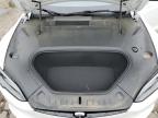 2022 Tesla Model S  en Venta en Austell, GA - Rear End