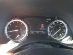 2022 Toyota Highlander Platinum იყიდება Brookhaven-ში, NY - Missing/Altered Vin