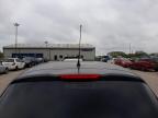 2012 PEUGEOT 208 ALLURE for sale at Copart SANDWICH