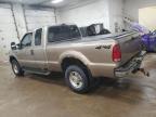 2002 Ford F250 Super Duty for Sale in Davison, MI - Mechanical