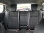 2018 Chevrolet Trax 1Lt на продаже в Columbia, MO - Front End