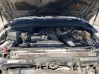 2008 Ford F250 Super Duty for Sale in Sacramento, CA - Vandalism