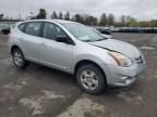 2011 Nissan Rogue S for Sale in Pennsburg, PA - Front End