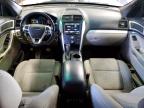 2012 Ford Explorer Xlt for Sale in East Granby, CT - Minor Dent/Scratches