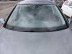 2007 VOLKSWAGEN GOLF MATCH for sale at Copart SANDTOFT